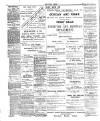 Worthing Gazette Wednesday 07 January 1903 Page 4
