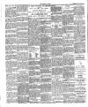 Worthing Gazette Wednesday 07 January 1903 Page 6