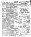 Worthing Gazette Wednesday 07 January 1903 Page 8