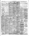 Worthing Gazette Wednesday 14 January 1903 Page 3