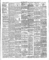 Worthing Gazette Wednesday 14 January 1903 Page 5