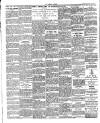 Worthing Gazette Wednesday 14 January 1903 Page 6