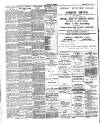 Worthing Gazette Wednesday 14 January 1903 Page 8