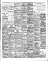Worthing Gazette Wednesday 28 January 1903 Page 3
