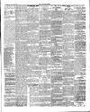 Worthing Gazette Wednesday 28 January 1903 Page 5