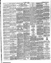 Worthing Gazette Wednesday 28 January 1903 Page 6