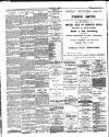 Worthing Gazette Wednesday 28 January 1903 Page 8