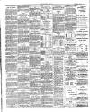 Worthing Gazette Wednesday 04 February 1903 Page 2