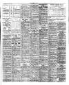 Worthing Gazette Wednesday 04 February 1903 Page 3