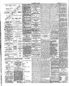 Worthing Gazette Wednesday 04 February 1903 Page 4