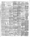 Worthing Gazette Wednesday 04 February 1903 Page 5