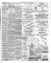 Worthing Gazette Wednesday 04 February 1903 Page 7