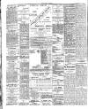 Worthing Gazette Wednesday 18 March 1903 Page 4