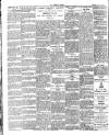 Worthing Gazette Wednesday 18 March 1903 Page 6