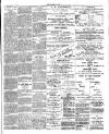 Worthing Gazette Wednesday 18 March 1903 Page 7