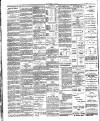 Worthing Gazette Wednesday 01 April 1903 Page 2