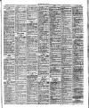 Worthing Gazette Wednesday 01 April 1903 Page 3