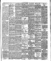 Worthing Gazette Wednesday 01 April 1903 Page 5