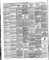 Worthing Gazette Wednesday 01 April 1903 Page 6