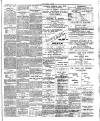 Worthing Gazette Wednesday 01 April 1903 Page 7