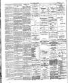 Worthing Gazette Wednesday 01 April 1903 Page 8