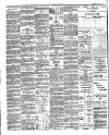 Worthing Gazette Wednesday 15 April 1903 Page 2