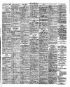 Worthing Gazette Wednesday 15 April 1903 Page 3