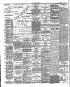 Worthing Gazette Wednesday 15 April 1903 Page 4