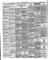 Worthing Gazette Wednesday 15 April 1903 Page 6