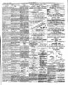 Worthing Gazette Wednesday 15 April 1903 Page 7