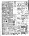 Worthing Gazette Wednesday 15 April 1903 Page 8
