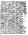 Worthing Gazette Wednesday 22 April 1903 Page 3