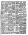 Worthing Gazette Wednesday 22 April 1903 Page 5