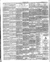 Worthing Gazette Wednesday 22 April 1903 Page 6