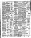 Worthing Gazette Wednesday 06 May 1903 Page 2