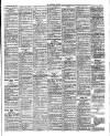 Worthing Gazette Wednesday 06 May 1903 Page 3