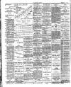 Worthing Gazette Wednesday 06 May 1903 Page 4