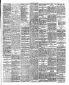 Worthing Gazette Wednesday 06 May 1903 Page 5