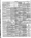 Worthing Gazette Wednesday 06 May 1903 Page 6