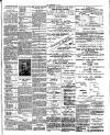 Worthing Gazette Wednesday 06 May 1903 Page 7