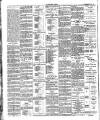 Worthing Gazette Wednesday 20 May 1903 Page 2