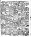 Worthing Gazette Wednesday 20 May 1903 Page 3
