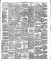 Worthing Gazette Wednesday 20 May 1903 Page 5