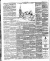 Worthing Gazette Wednesday 20 May 1903 Page 6