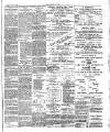 Worthing Gazette Wednesday 20 May 1903 Page 7