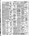 Worthing Gazette Wednesday 27 May 1903 Page 2