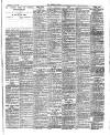 Worthing Gazette Wednesday 27 May 1903 Page 3