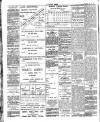 Worthing Gazette Wednesday 27 May 1903 Page 4