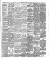Worthing Gazette Wednesday 27 May 1903 Page 5