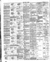 Worthing Gazette Wednesday 03 June 1903 Page 2